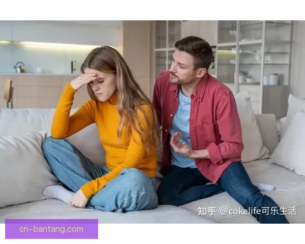 妻友社区：不止于婚姻，更是灵魂的深度栖息地