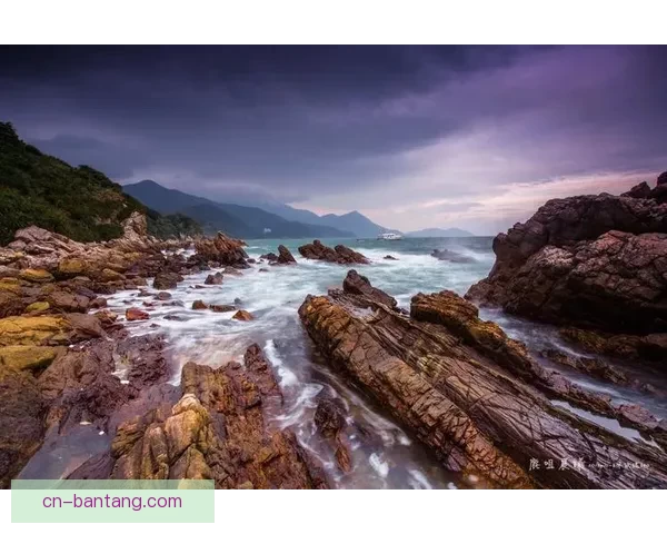 探索hj0c1海角社区官网：数字时代的社交新图景